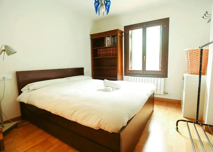 Casa Estela Duplex En Lanuza
