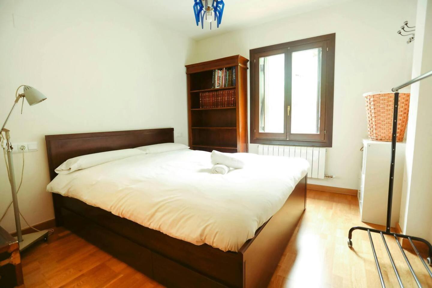 Casa Estela Duplex En